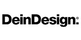 Codes Promo DeinDesign