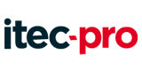 Codes Promo Itec-pro