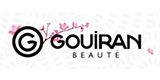 Codes Promo Gouiran Beauté