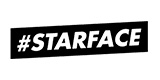 Codes Promo STARFACE