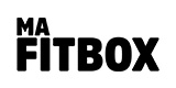 Codes Promo MaFitBox