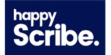 Codes Promo Happy Scribe