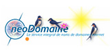 Codes Promo NeoDomaine