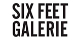 Codes Promo Six Feet Galerie