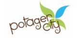 Codes Promo Potager City