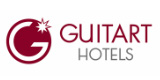 Codes Promo Guitart Hotels