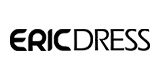Codes Promo Ericdress.com