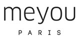 Codes Promo Meyou Paris