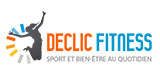 Codes Promo Declic Fitness