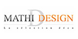 Codes Promo Mathi Design