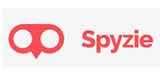 Codes Promo Spyzie