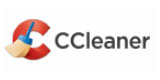 Codes Promo CCleaner