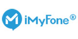 Codes Promo iMyFone