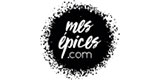 Codes Promo Mes Épices