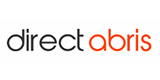 Codes Promo Direct Abris