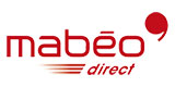 Codes Promo Mabéo Direct