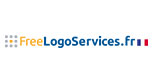 Codes Promo FreeLogoServices