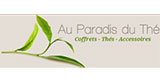 Codes Promo Au Paradis du Thé