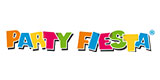 Codes Promo Party Fiesta