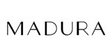 Codes Promo Madura