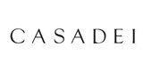 Codes Promo Casadei