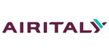 Codes Promo Air Italy