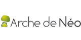 Codes Promo Arche de Néo
