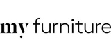 Codes Promo MY-Furniture
