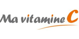 Codes Promo Ma Vitamine C