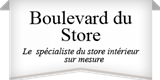 Codes Promo Boulevard du Store