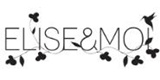 Codes Promo Elise et Moi