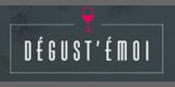 Codes Promo DEGUST’Emoi