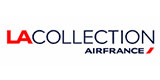 Codes Promo La Collection Air France