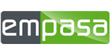 Codes Promo Empasa