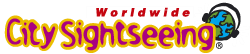 Codes Promo City Sightseeing