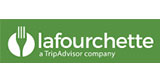 Codes Promo LaFourchette