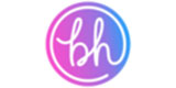 Codes Promo BH Cosmetics