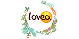Codes Promo Lovea