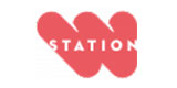 Codes Promo Station W