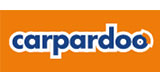 Codes Promo Carpardoo