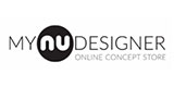 Codes Promo MY NU DESIGNER