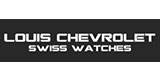 Codes Promo Louis Chevrolet