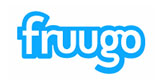 Codes Promo Fruugo