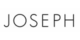 Codes Promo Joseph