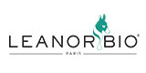 Codes Promo Leanorbio