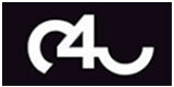 Codes Promo C4U