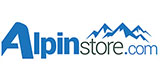 Codes Promo Alpinstore.com