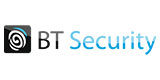 Codes Promo BT Security