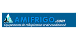 Codes Promo Amifrigo