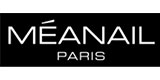 Codes Promo Meanail